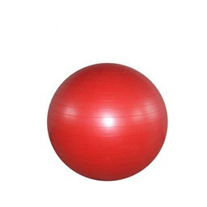 pelota pilates